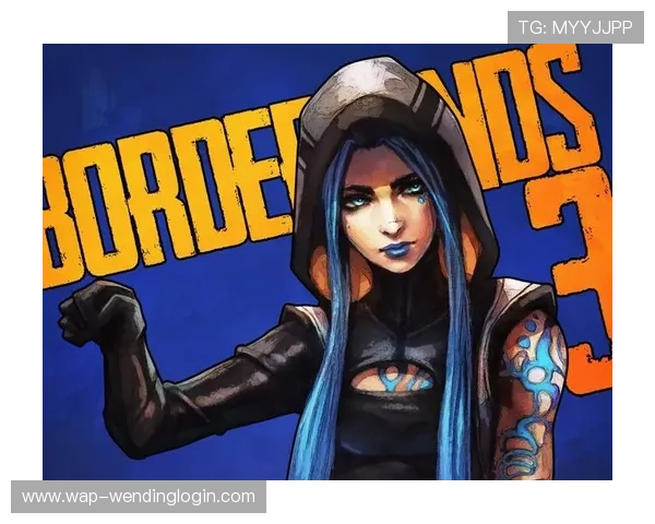 问鼎国际app官方网站入口官方入口地址及访问技巧全面解析保障用户顺畅体验