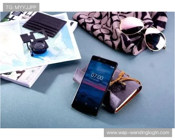 问鼎国际官网入口免费下载手机版，全面支持多平台操作带来极致游戏体验