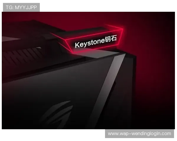 问鼎娱乐官网手机版带你体验最流畅的游戏操作和丰富的游戏内容，随时随地畅享精彩对战