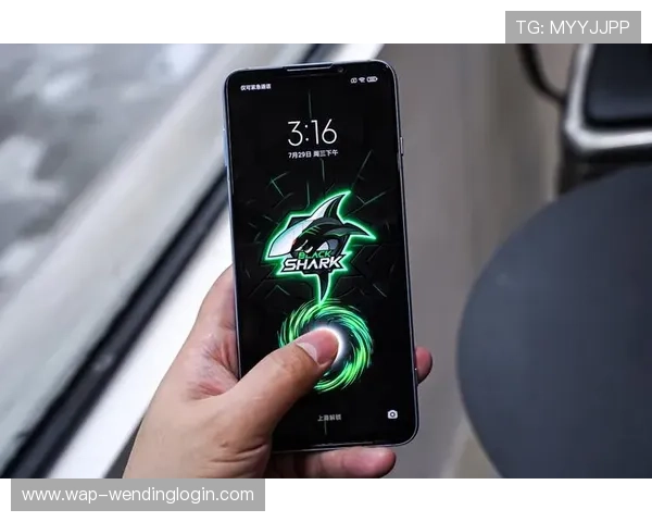 问鼎娱乐备用网址注册流程详解，快速上手体验优质游戏娱乐服务