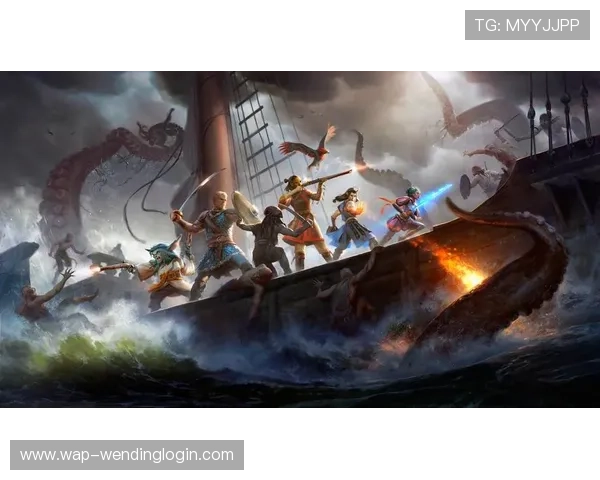 问鼎娱乐旗舰厅下载官网官方平台，提供丰富游戏资源和一站式下载服务