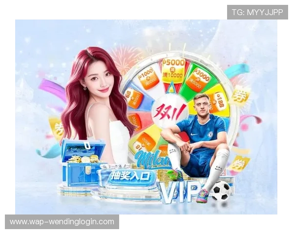 问鼎娱乐真人版会员注册常见问题解答帮助用户解决注册中的疑难