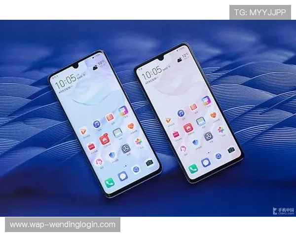 问鼎官方旗舰店：最新产品上线，抢先体验科技与时尚的完美结合