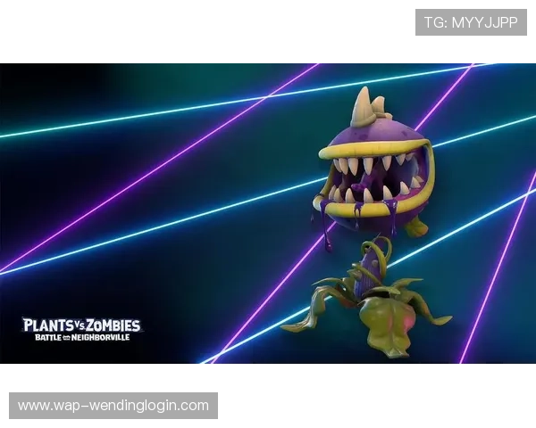 问鼎官网下载正版游戏，安全可靠的官方渠道推荐与下载指南